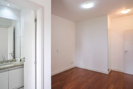 Apartamento à venda com 72m², 2 quartos e 1 vagaSuíte