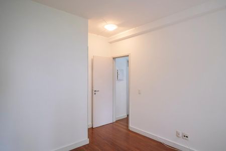 Apartamento à venda com 72m², 2 quartos e 1 vagaSuíte