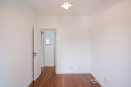 Apartamento à venda com 72m², 2 quartos e 1 vagaQuarto