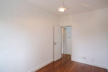 Apartamento à venda com 72m², 2 quartos e 1 vagaQuarto