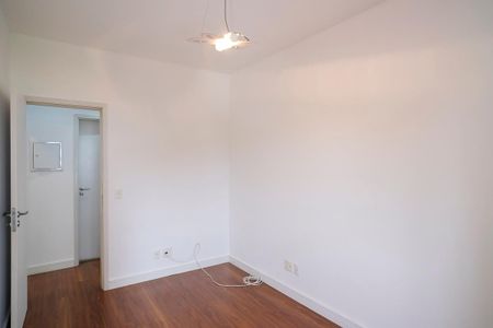 Apartamento à venda com 72m², 2 quartos e 1 vagaQuarto