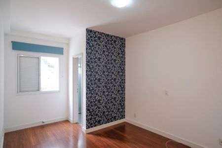 Apartamento à venda com 72m², 2 quartos e 1 vagaSuíte