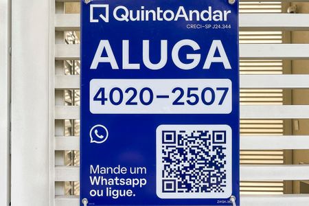 Apartamento à venda com 72m², 2 quartos e 1 vagaPlaca - ZWGK-352