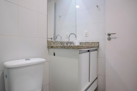 Apartamento à venda com 72m², 2 quartos e 1 vagaBanheiro