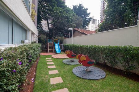 Apartamento à venda com 57m², 2 quartos e 1 vaga Apartamento à venda com 57m², 2 quartos e 1 vagaÁrea comum