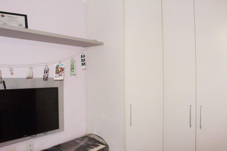 Casa à venda com 115m², 3 quartos e 3 vagasQuarto 1