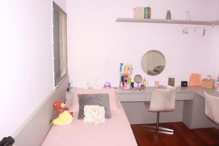 Casa à venda com 115m², 3 quartos e 3 vagasQuarto 1