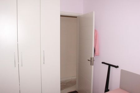 Casa à venda com 115m², 3 quartos e 3 vagasQuarto 1