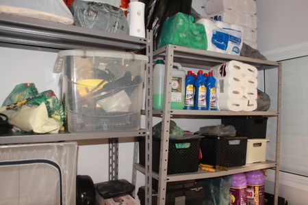 Casa à venda com 115m², 3 quartos e 3 vagasDespensa