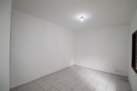 Casa para alugar com 99m², 2 quartos e sem vagaQuarto 2