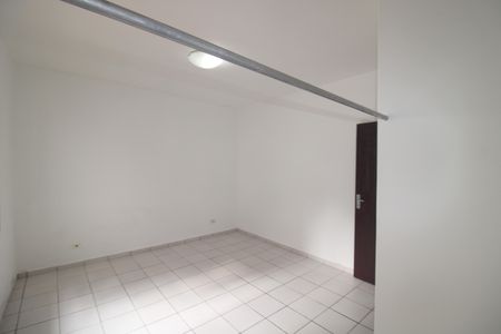 Casa para alugar com 99m², 2 quartos e sem vagaQuarto 1