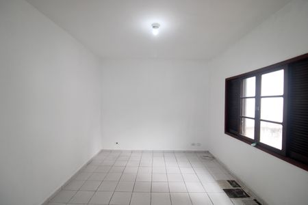 Casa para alugar com 99m², 2 quartos e sem vagaQuarto 2