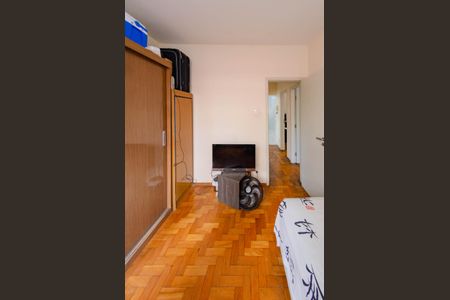 Apartamento à venda com 80m², 2 quartos e 1 vaga Apartamento à venda com 80m², 2 quartos e 1 vagaQuarto 2