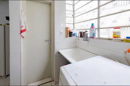 Apartamento à venda com 80m², 2 quartos e 1 vaga Apartamento à venda com 80m², 2 quartos e 1 vagaÁrea de serviço