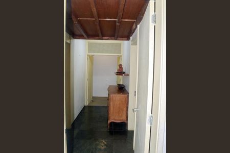 Apartamento à venda com 215m², 4 quartos e 2 vagas Apartamento à venda com 215m², 4 quartos e 2 vagasBanheiro