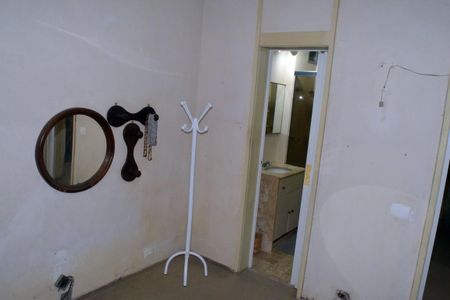 Apartamento à venda com 215m², 4 quartos e 2 vagas Apartamento à venda com 215m², 4 quartos e 2 vagasSuite