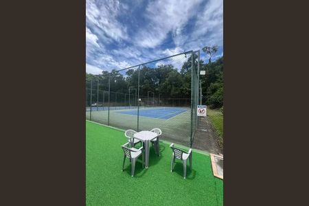 Casa à venda com 203m², 3 quartos e 2 vagas