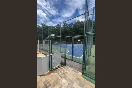 Casa à venda com 203m², 3 quartos e 2 vagas