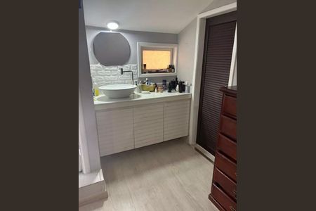 Casa à venda com 3 quartos, 84m² em Vargem Grande, Rio de Janeiro