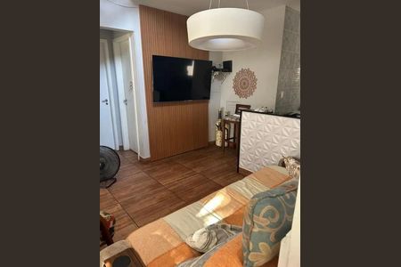 Casa à venda com 3 quartos, 84m² em Vargem Grande, Rio de Janeiro