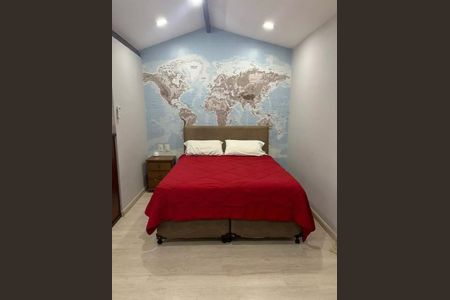 Casa à venda com 3 quartos, 84m² em Vargem Grande, Rio de Janeiro