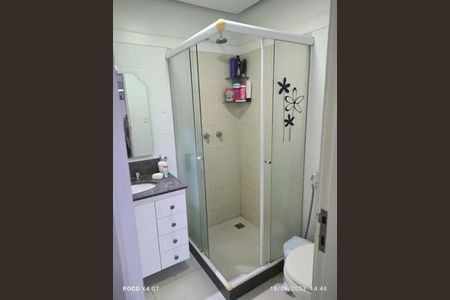 Casa à venda com 3 quartos, 84m² em Vargem Grande, Rio de Janeiro