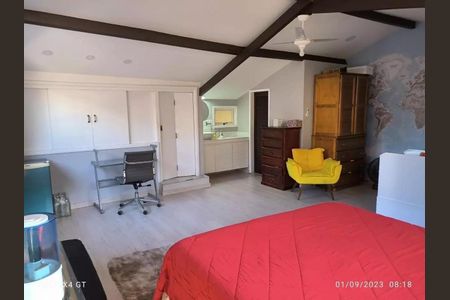 Casa à venda com 3 quartos, 84m² em Vargem Grande, Rio de Janeiro