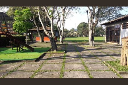 Casa à venda com 3 quartos, 84m² em Vargem Grande, Rio de Janeiro