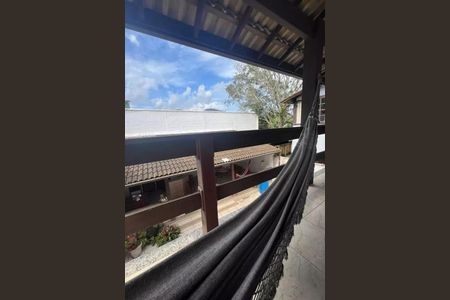 Casa à venda com 182m², 4 quartos e 3 vagas