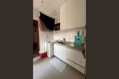 Casa à venda com 182m², 4 quartos e 3 vagas