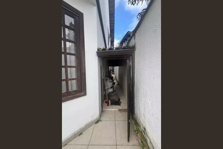 Casa à venda com 182m², 4 quartos e 3 vagas