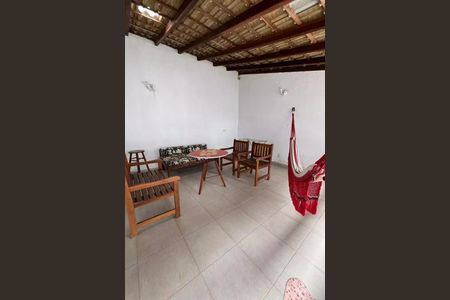 Casa à venda com 182m², 4 quartos e 3 vagas