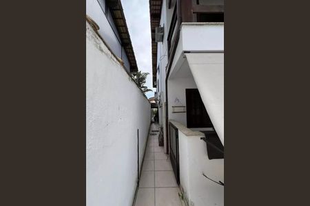 Casa à venda com 182m², 4 quartos e 3 vagas