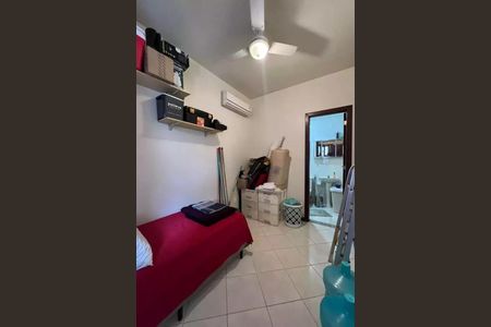 Casa à venda com 182m², 4 quartos e 3 vagas