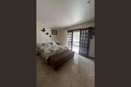 Casa à venda com 182m², 4 quartos e 3 vagas