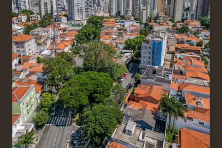 Casa à venda com 265m², 3 quartos e 5 vagas