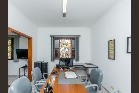 Casa à venda com 265m², 3 quartos e 5 vagas