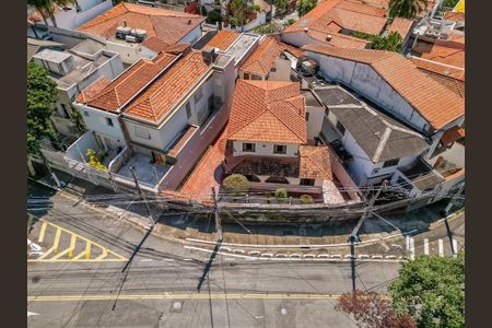 Casa à venda com 265m², 3 quartos e 5 vagas