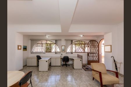 Casa à venda com 265m², 3 quartos e 5 vagas