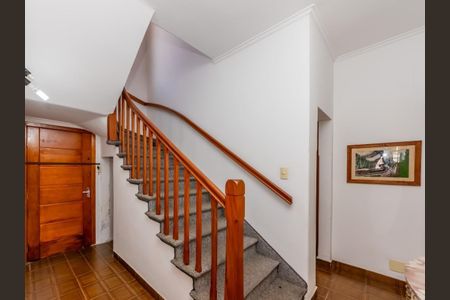 Casa à venda com 265m², 3 quartos e 5 vagas