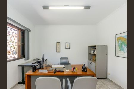 Casa à venda com 265m², 3 quartos e 5 vagas