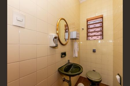 Casa à venda com 265m², 3 quartos e 5 vagas