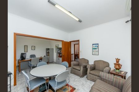 Casa à venda com 265m², 3 quartos e 5 vagas