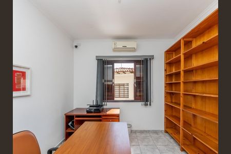 Casa à venda com 265m², 3 quartos e 5 vagas