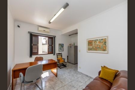 Casa à venda com 265m², 3 quartos e 5 vagas