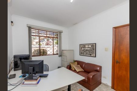 Casa à venda com 265m², 3 quartos e 5 vagas