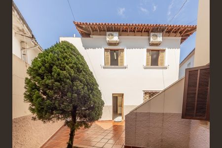 Casa à venda com 265m², 3 quartos e 5 vagas