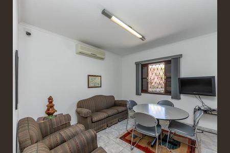 Casa à venda com 265m², 3 quartos e 5 vagas