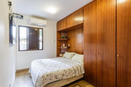Apartamento à venda com 95m², 3 quartos e 2 vagasSuíte 3