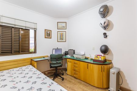 Apartamento à venda com 95m², 3 quartos e 2 vagasSuíte 2